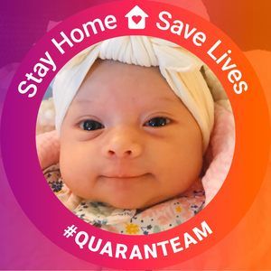 Meet your Posher, Rene